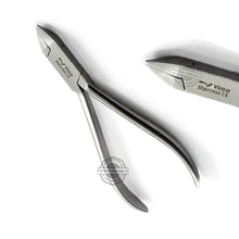 Load image into Gallery viewer, ADAM UTILITY FORMING WIRE BENDING PLIER