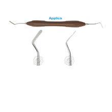 Load image into Gallery viewer, Composite Filling MISURA APPLICA, CONDENSA,🦷