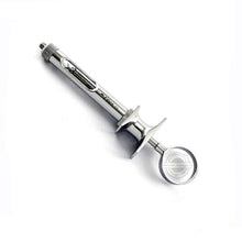Load image into Gallery viewer, Aspirating Cartridge Syringes 1.8ml