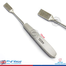 Load image into Gallery viewer, ORTHODONTIC DENTAL TOOLS KIT 7 pcs