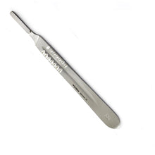 Load image into Gallery viewer, Scalpel BP Handle No 4