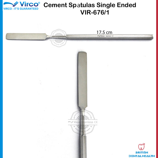 Bone Syringe Bone Collector Spatula Mixing Well Grafting Procedure Dental Implant