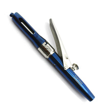Load image into Gallery viewer, Citoject Intraligamental syringe 1.8 ml