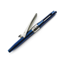 Load image into Gallery viewer, Citoject Intraligamental syringe 1.8 ml