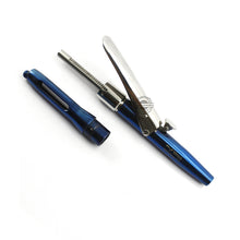 Load image into Gallery viewer, Citoject Intraligamental syringe 1.8 ml