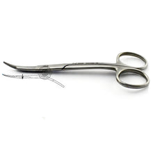 Load image into Gallery viewer, Operating Dissecting Scissors Complete Set of 13