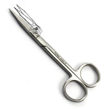 Load image into Gallery viewer, Operating Dissecting Scissors Complete Set of 13