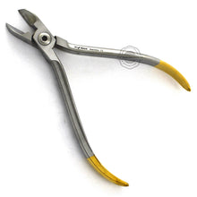Load image into Gallery viewer, Hard Wire Cutter Ligature Plier