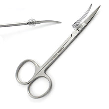 Load image into Gallery viewer, Operating Dissecting Scissors Complete Set of 13