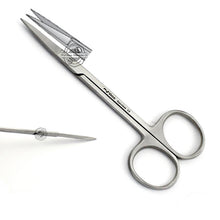 Load image into Gallery viewer, Operating Dissecting Scissors Complete Set of 13