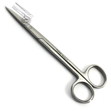 Load image into Gallery viewer, Operating Dissecting Scissors Complete Set of 13