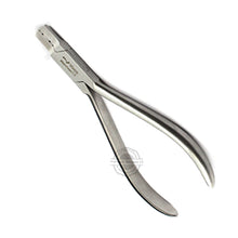 Load image into Gallery viewer, Lingual Arch Forming Bending Plier