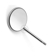 Load image into Gallery viewer, Periodontal Dental Mouth Mirror Heads No.5 Plain
