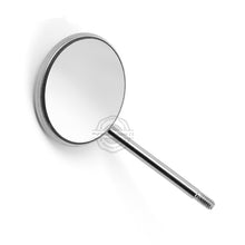 Load image into Gallery viewer, Periodontal Dental Mouth Mirror Heads No.5 Magnifying