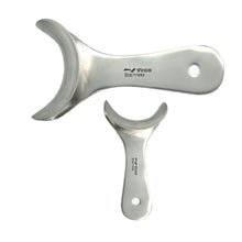 Load image into Gallery viewer, Mouth Opener Lip & Cheek Retractors
