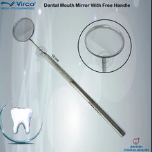 Load image into Gallery viewer, Dental Tooth cleaning kit Calculus Plaque Floss Remover Dentist tools Scraper