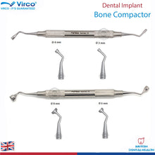 Load image into Gallery viewer, Restorative Amalgam Advanced Kit