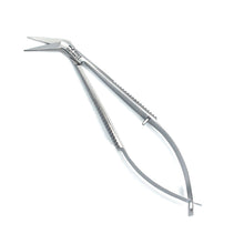 Load image into Gallery viewer, Operating Dissecting Scissors Complete Set of 13