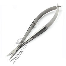 Load image into Gallery viewer, Operating Dissecting Scissors Complete Set of 13