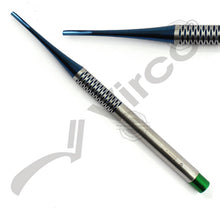 Load image into Gallery viewer, PDL Elevators Dental Luxating Root Elevator Midelux Implant Surgical