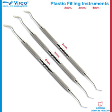 Load image into Gallery viewer, Restorative Amalgam Advanced Kit