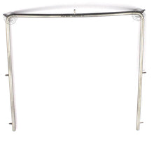 Load image into Gallery viewer, RUBBER DAM FRAME ADULT LARGE and Small