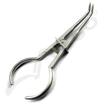 Load image into Gallery viewer, Stokes Forcep