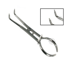 Load image into Gallery viewer, Stokes Forcep