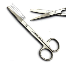 Load image into Gallery viewer, Operating Dissecting Scissors Complete Set of 13