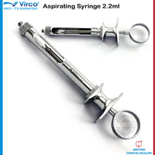 Load image into Gallery viewer, Periodontal Procedure Kit 15 Pcs