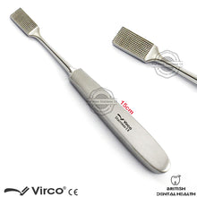 Load image into Gallery viewer, Orthodontic Band Pusher Seater Bracket Holder Ligature Plier Instruments Kit 6 pcs