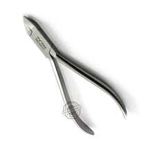 Load image into Gallery viewer, ADAM UTILITY FORMING WIRE BENDING PLIER
