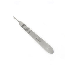 Load image into Gallery viewer, Scalpel BP Handle No 3
