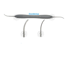 Load image into Gallery viewer, Composite Filling MISURA APPLICA, CONDENSA,🦷
