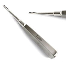 Load image into Gallery viewer, TEETH LOOSENING ROOT COUPLAND ELEVATORS 3mm, 4mm , 5mm
