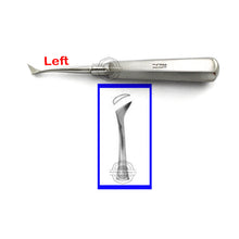 Load image into Gallery viewer, Cryer Root Elevators Set of 2
