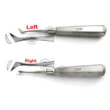 Load image into Gallery viewer, Cryer Root Elevators Set of 2
