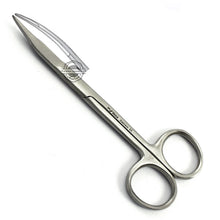 Load image into Gallery viewer, Operating Dissecting Scissors Complete Set of 13
