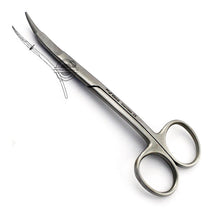 Load image into Gallery viewer, Operating Dissecting Scissors Complete Set of 13
