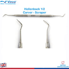 Load image into Gallery viewer, Examination Kit 7 pcs
