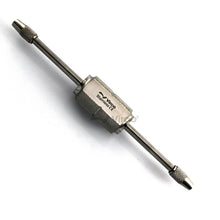 Load image into Gallery viewer, Morrel Crown Remover With 6 Attachments
