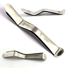 Load image into Gallery viewer, Mouth Opener Lip &amp; Cheek Retractors
