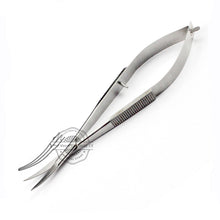 Load image into Gallery viewer, Operating Dissecting Scissors Complete Set of 13
