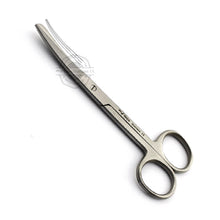 Load image into Gallery viewer, Operating Dissecting Scissors Complete Set of 13
