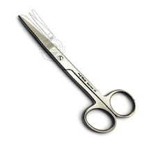 Load image into Gallery viewer, Operating Dissecting Scissors Complete Set of 13

