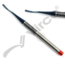 Load image into Gallery viewer, PDL Elevators Dental Luxating Root Elevator Midelux Implant Surgical
