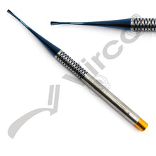 Load image into Gallery viewer, PDL Elevators Dental Luxating Root Elevator Midelux Implant Surgical
