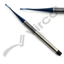 Load image into Gallery viewer, PDL Elevators Dental Luxating Root Elevator Midelux Implant Surgical
