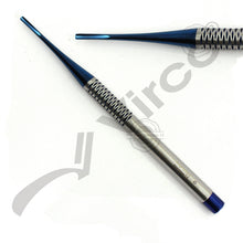 Load image into Gallery viewer, PDL Elevators Dental Luxating Root Elevator Midelux Implant Surgical
