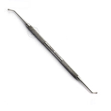 Load image into Gallery viewer, Amalgam Plastic filling Ball Burnisher
